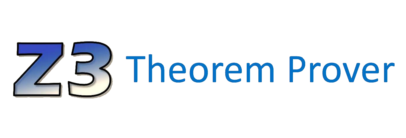 Z3 Theorem prover